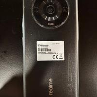 Realme 11 Pro+ 5G