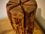 Immagine 6