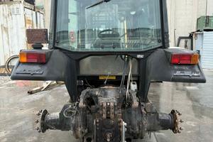 Ricambi vari LAMBORGHINI Racing 190