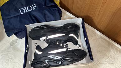 Scarpe