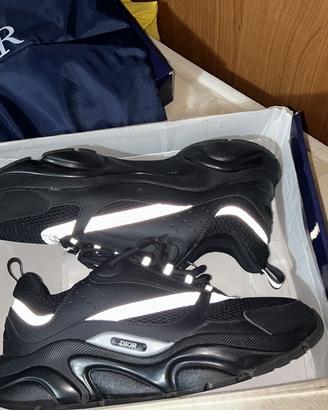 Scarpe
