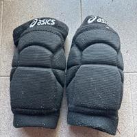 Ginocchiere pallavolo