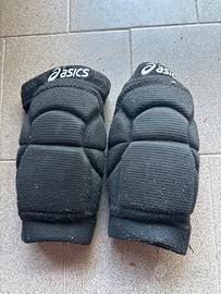 Ginocchiere pallavolo