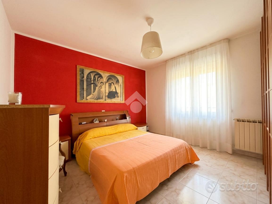 Appartamento – San Salvo, Centro storico, Piane Sant'Angelo - Vista 5