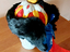 Immagine 2