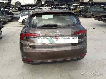 Ricambi e kit airbag Fiat Tipo 5 porte