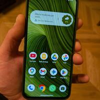 fairphone gen 6 8 256