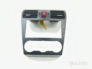 BOCCHETTE ARIA CRUSCOTTO SUBARU Forester 3° Serie