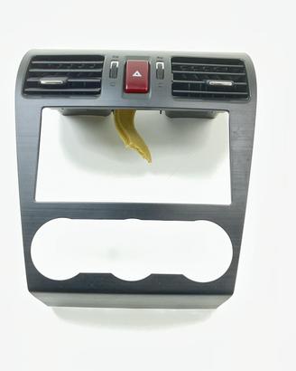 BOCCHETTE ARIA CRUSCOTTO SUBARU Forester 3° Serie