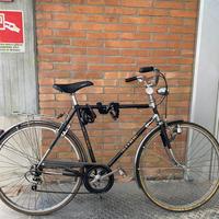 Bicicletta da uomo marca gitan n.26