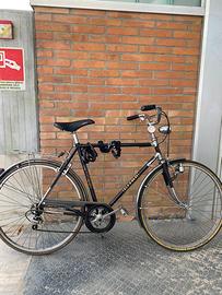 Bicicletta da uomo marca gitan n.26