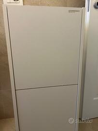 Ferro da stiro mobiletto Foppapedretti