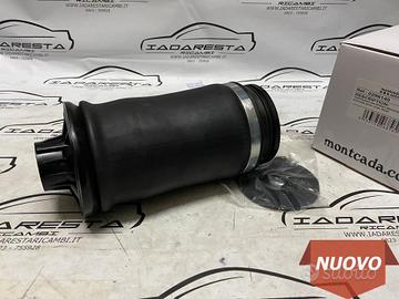 Sospensione Pneumatica Mercedes ML - GL 1643200225