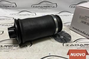 Sospensione Pneumatica Mercedes ML - GL 1643200225