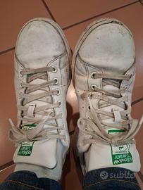 Stan Smith uomo