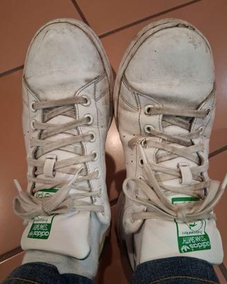 Stan Smith uomo