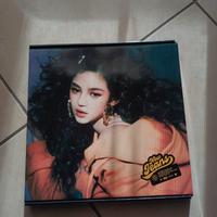 New Jeans 'How Sweet' - Danielle Ver.