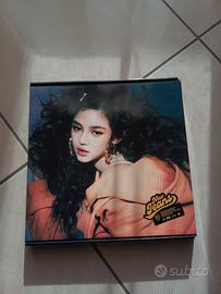 New Jeans 'How Sweet' - Danielle Ver.