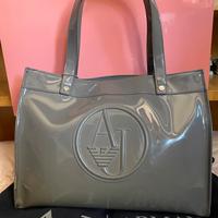 Borsa Armani Jeans