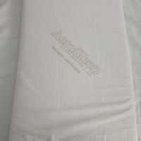 Cuscino Aerosleep per Lettino