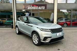 LAND ROVER Range Rover Velar 2.0D I4 240 CV R-Dyna