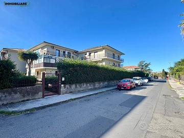 Appartamento - Gravina di Catania
