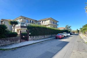 Appartamento - Gravina di Catania