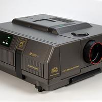 Proiettore BRAUN Paximat Multimag 5015 AF-S