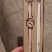 orologio broswey 
