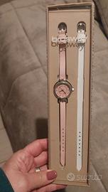orologio broswey 