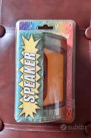 Speaker Nintendo Game Boy Color "GBC" Raro Nuovo !