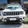 jeep-renegade