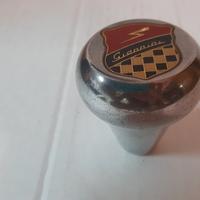 pomello cambio Fiat 500 n d f l r 126 127 128