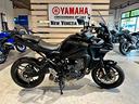 yamaha-tracer-9