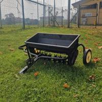 Arieggiatrice seminatrice