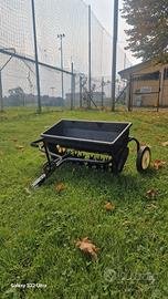 Arieggiatrice seminatrice