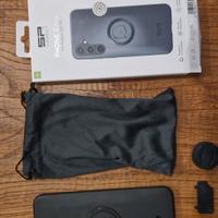 SP CONNECT Phone Case per  Samsung Galaxy S23 FE