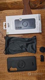 SP CONNECT Phone Case per  Samsung Galaxy S23 FE