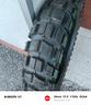 gomma-cst-mod-ex-01-140-80-18