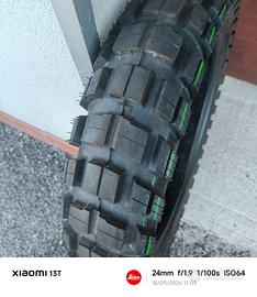 gomma CST mod.EX 01 / 140 - 80 - 18