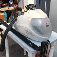 ASPIRAPOLVERE POLTI VT690