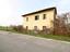 Immagine 8