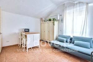 Appartamento Viale Monza, 117, 20125, Milano