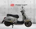 vespa-gts-300-hpe-super-tech