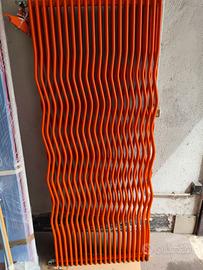 Termoarredo 