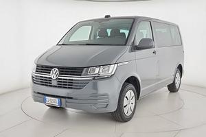 Volkswagen Caravelle 2.0 TDI 110CV PC Busines...