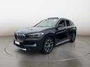 bmw-x1-sdrive18d-auto