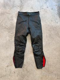 Pantalone da Moto