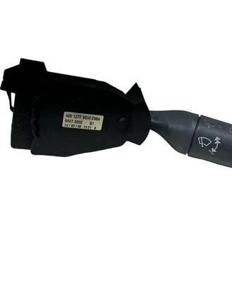 Leva comando tergicristalli volante SMART SMART CO
