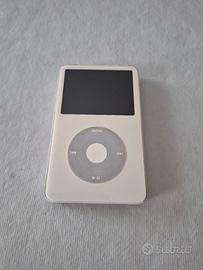 ipod classic 30gb